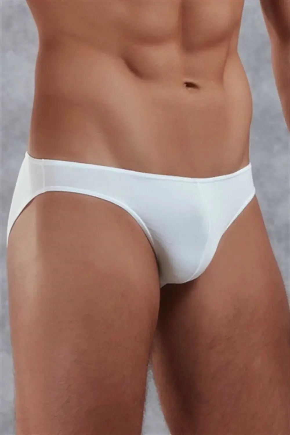 Doreanse Erkek Slip 1281 Doreanse Erkek Slip 1281