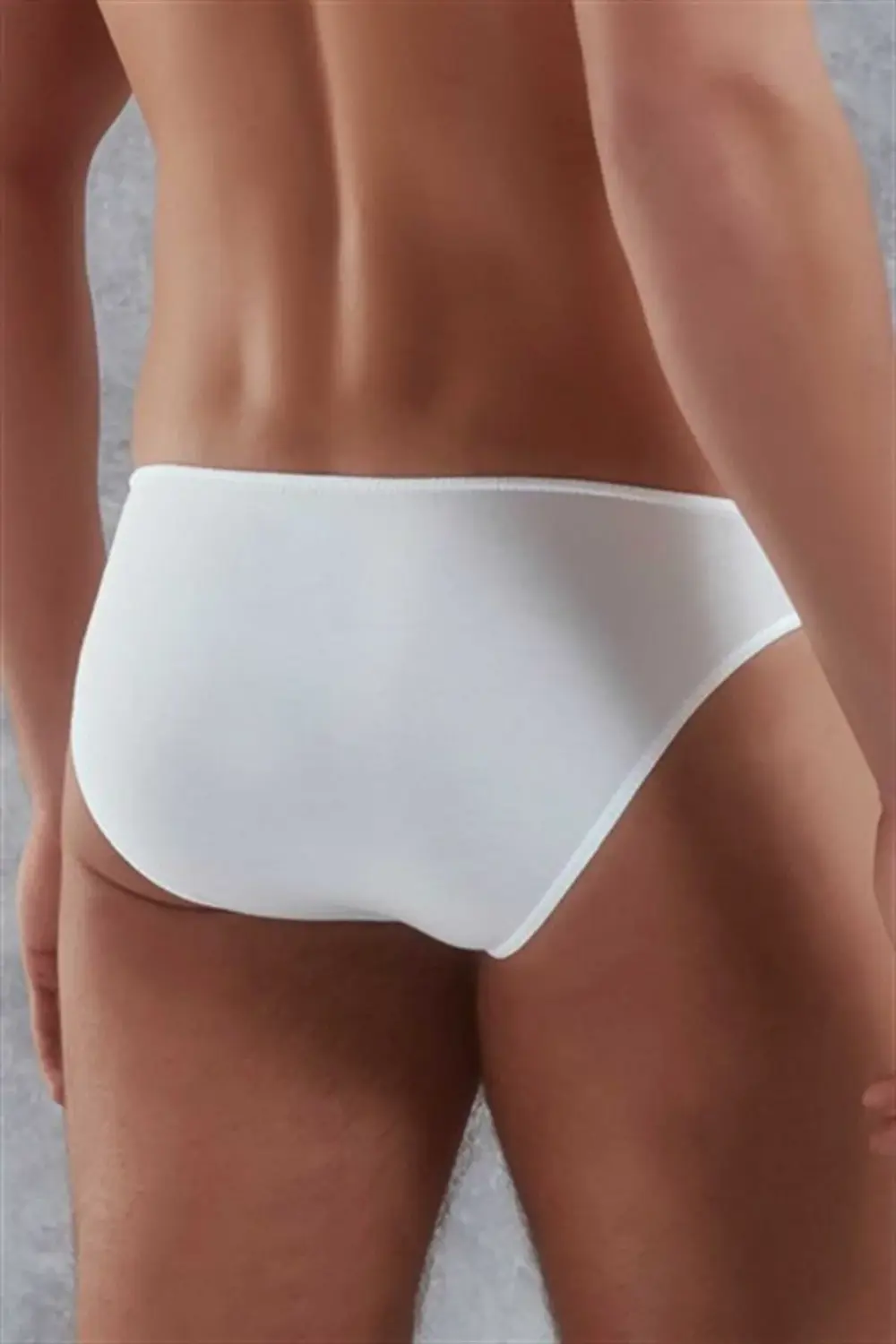 Doreanse Erkek Slip 1281 Doreanse Erkek Slip 1281