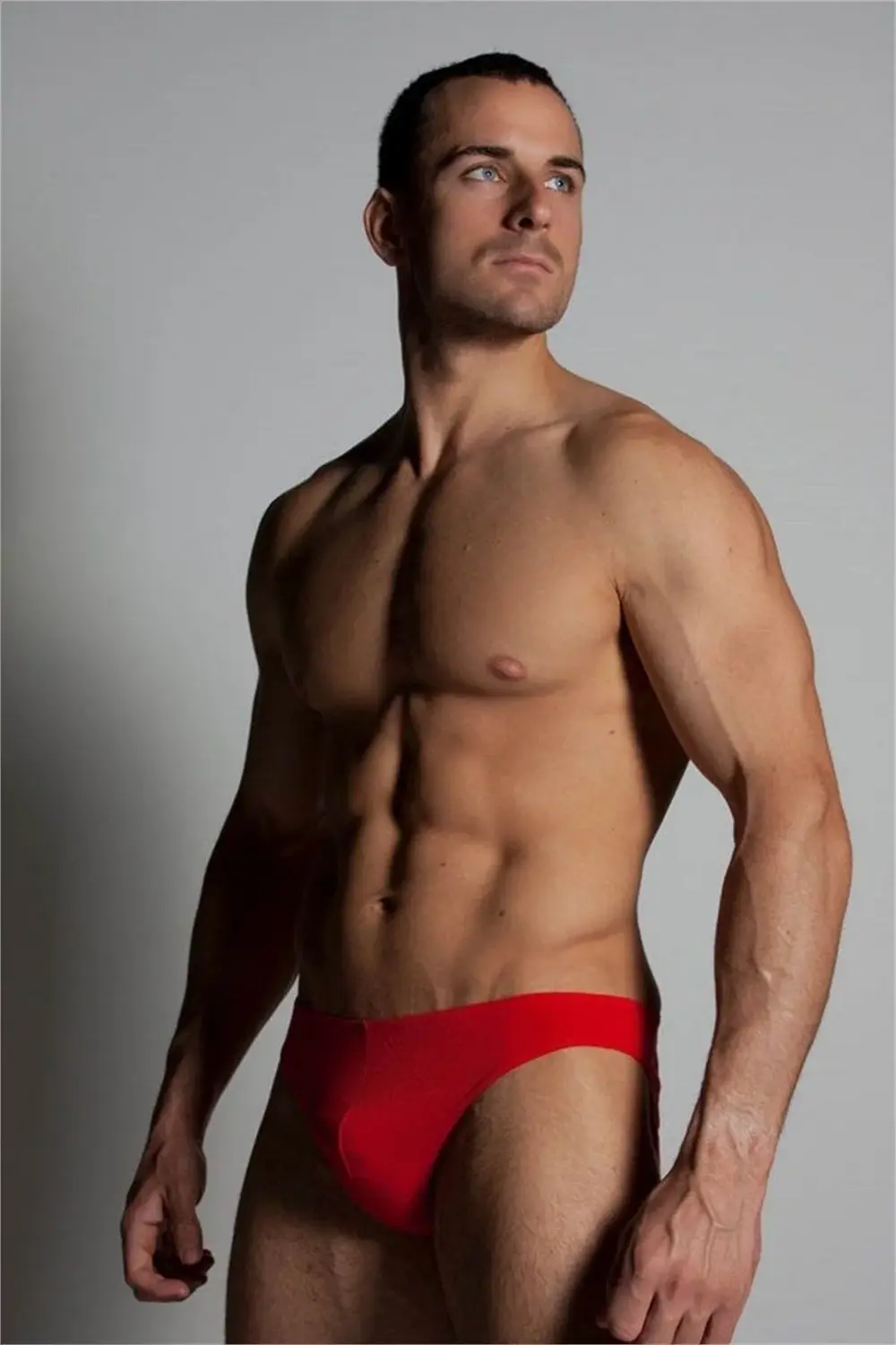 Doreanse Erkek Slip 1281 Doreanse Erkek Slip 1281