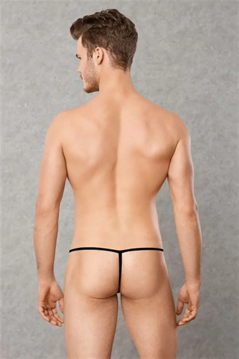 Doreanse Erkek Tanga String 1306