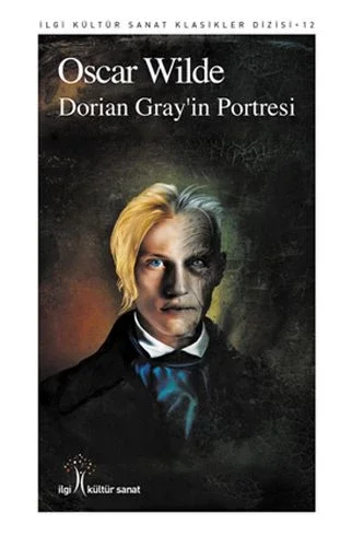 Dorian Gray'in Portresi Fiyatı, Yorumları ve Özellikleri