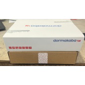Dormakaba Pextra Çelik Takviyeli Barel 6 Anahtarlı Dormakaba Pextra Çelik Takviyeli Barel 6 Anahtarlı