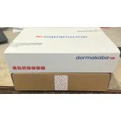 Dorma Kaba Pextra İkiz Set 6 Anahtarlı
