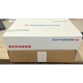 Dorma Kaba Pextra İkiz Set 10 Anahtarlı Dorma Kaba Pextra İkiz Set 10 Anahtarlı