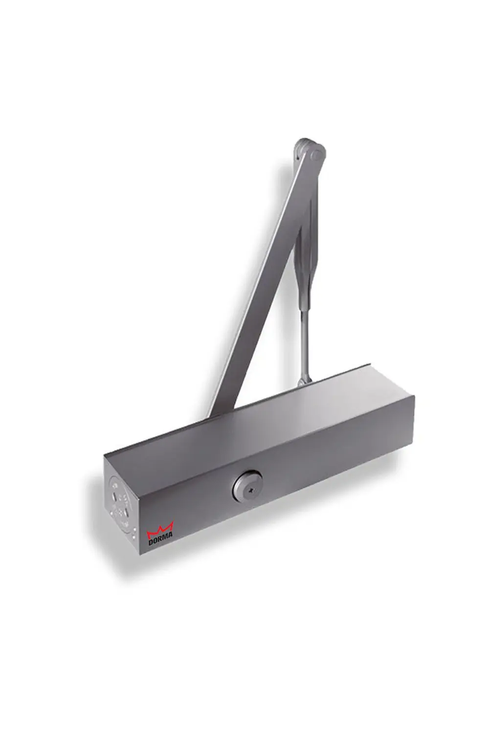 Dorma Ts 89 F Hidrolik Kapı Kapatıcı