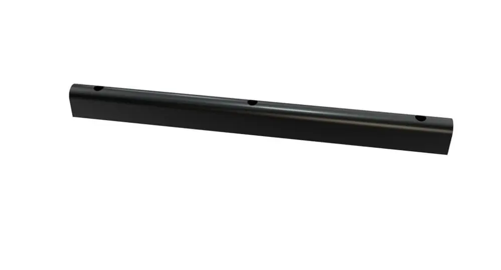 DORSE DAYAMA TAKOZU 52cm