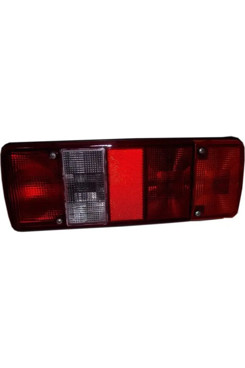 DORSE STOP LAMBASI GRAND 5'Lİ SAĞ