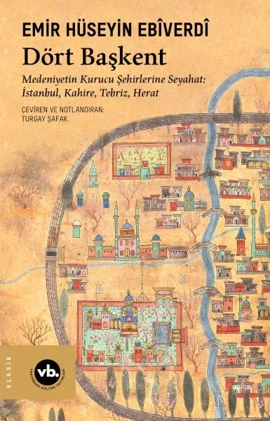 Dört Başkent Fiyatı, Yorumları ve Özellikleri