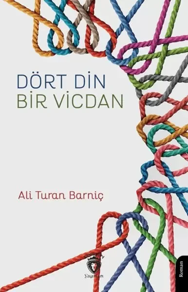 Dört Din - Bir Vicdan Fiyatı, Yorumları ve Özellikleri
