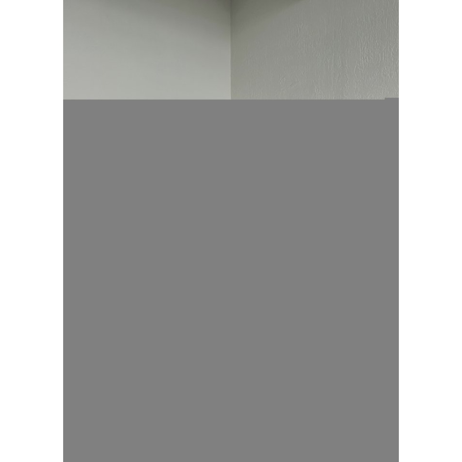 Dört Düğme Çi̇zgi̇li̇ Ceket