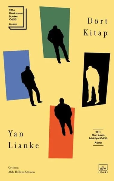 Dört Kitap Fiyatı, Yorumları ve Özellikleri