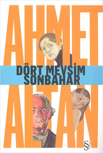 Dört Mevsim Sonbahar Fiyatı, Yorumları ve Özellikleri