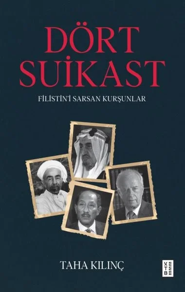 Dört Suikast Fiyatı, Yorumları ve Özellikleri