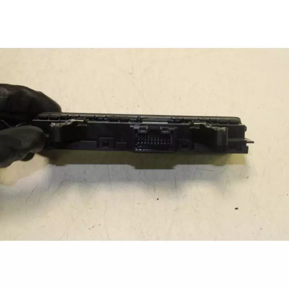 Dörtlü, Flaşör Düğmesi - Komple (AUDI)(8Y0925301AE)