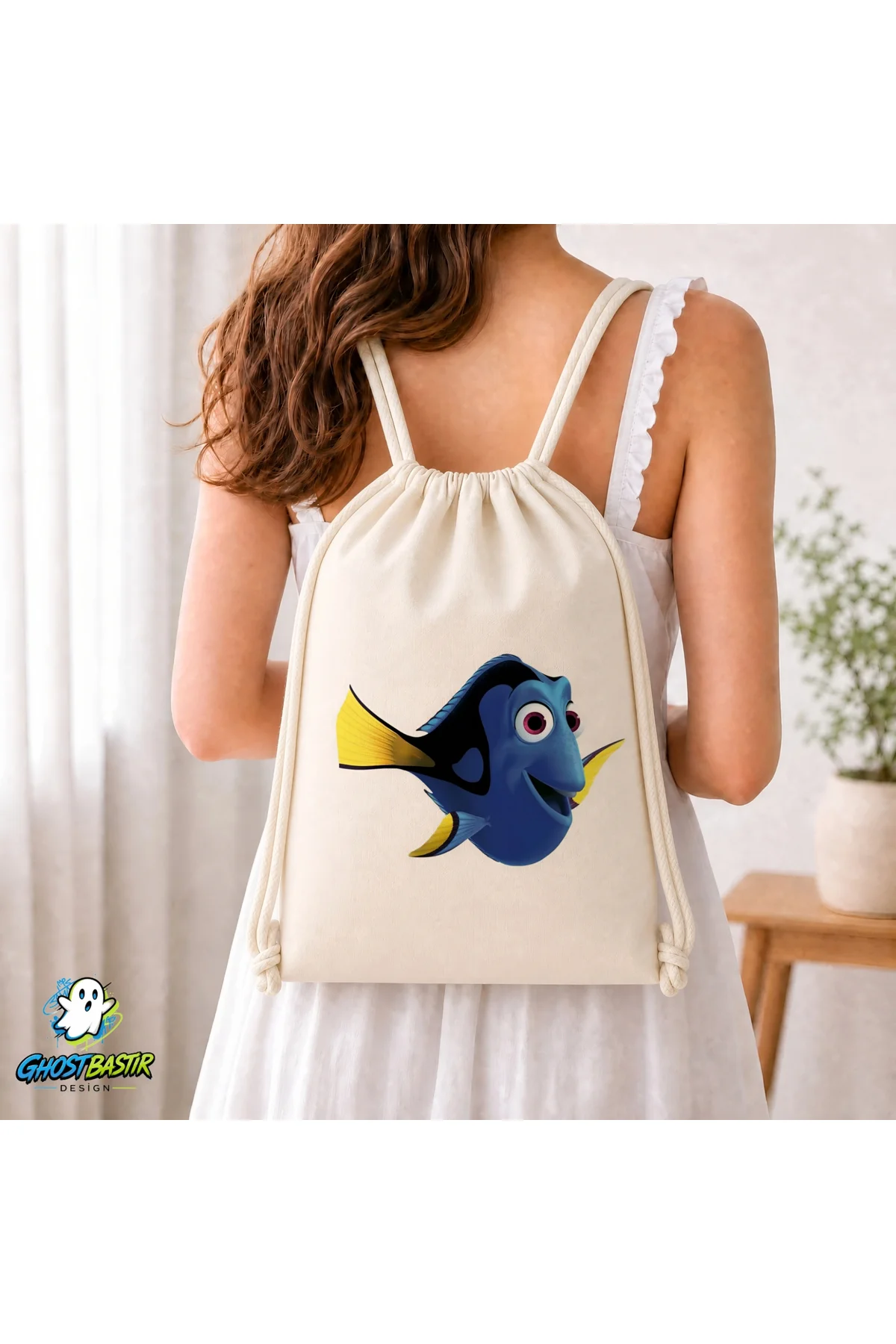 Dory Büzgülü Keten Çanta C080 Fiyatı, Yorumları ve Özellikleri