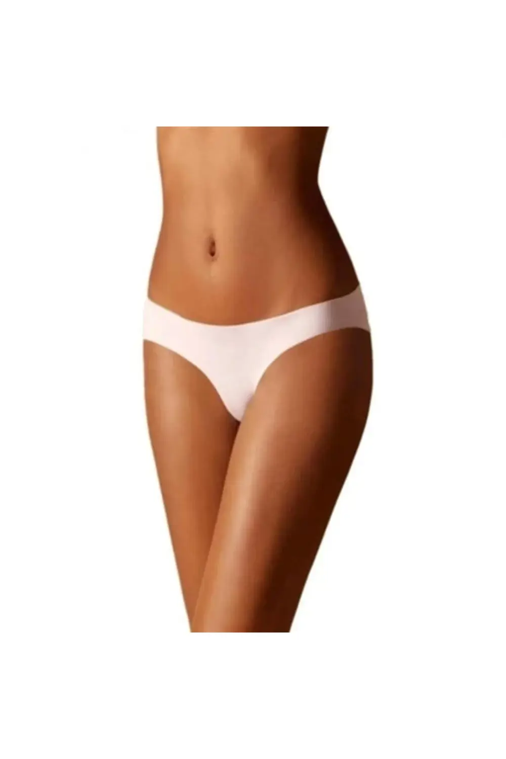 Dorya Micro Lazer Bikini 1050