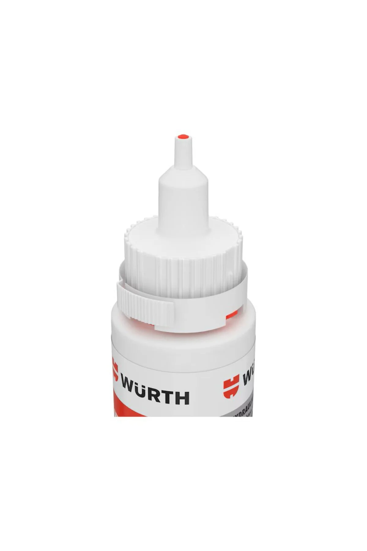 DOS Hidrolik Sızdırmaz Hidrolik Conta 50GR | %100 Sızdırmazlık, Y