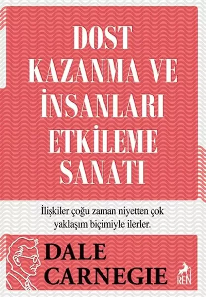 Dosdoğru Elçi