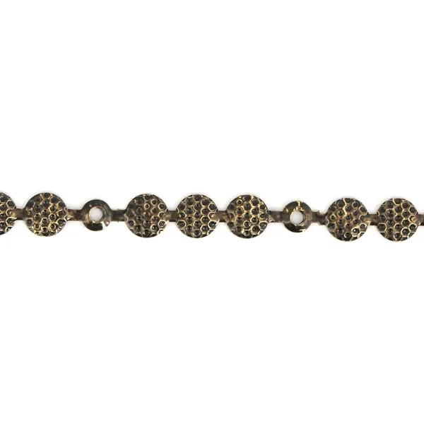 - Döşeme İçin Şerit Eskitme Antik Petek Kabara 11 Mm - 10 Mt - Döşeme İçin Şerit Eskitme Antik Petek Kabara 11 Mm - 10 Mt