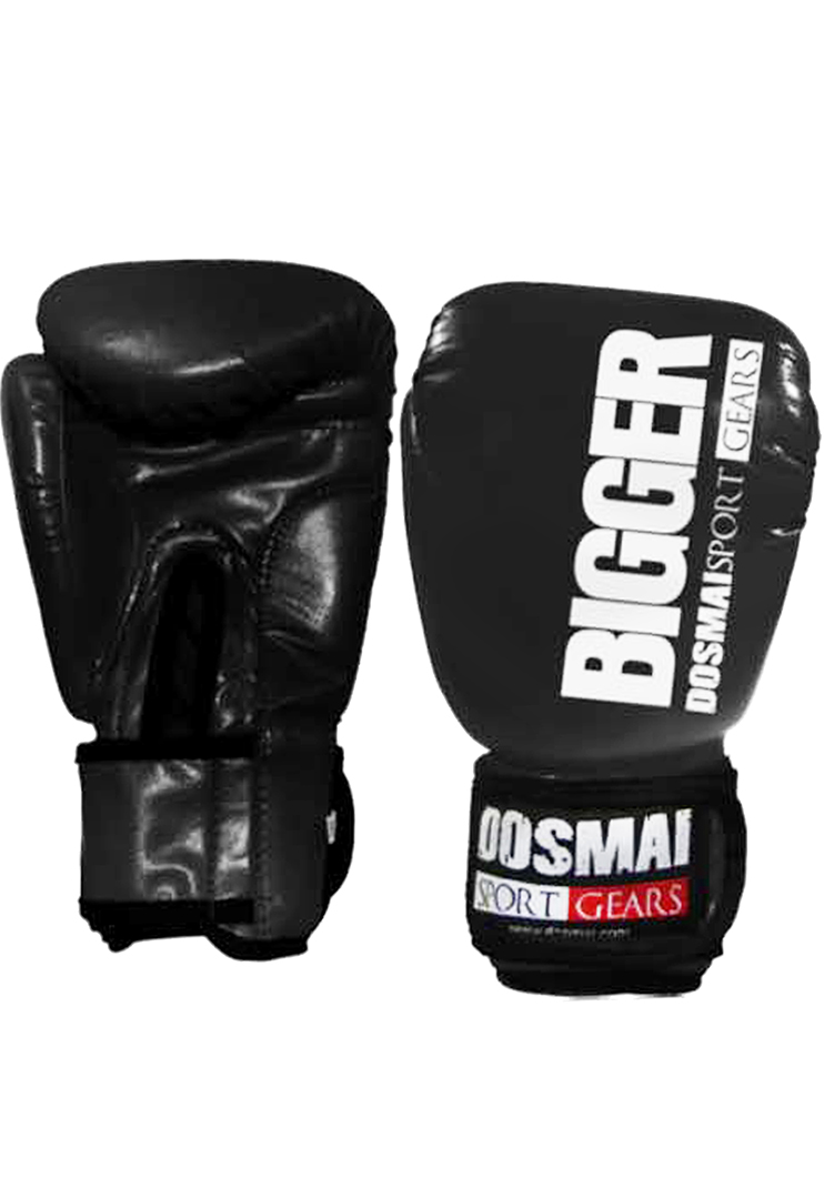Do-Smai Dosmai Bigger Boks Kick Boks Muay Thai Eldiveni El343