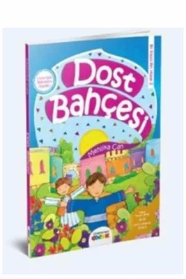 Dost Bahçesi Fiyatı, Yorumları ve Özellikleri