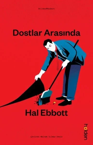 Dostlar Arasında Fiyatı, Yorumları ve Özellikleri