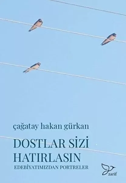Dostlar Sizi Hatırlasın Fiyatı, Yorumları ve Özellikleri
