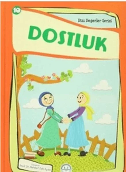 Dostluk Fiyatı, Yorumları ve Özellikleri