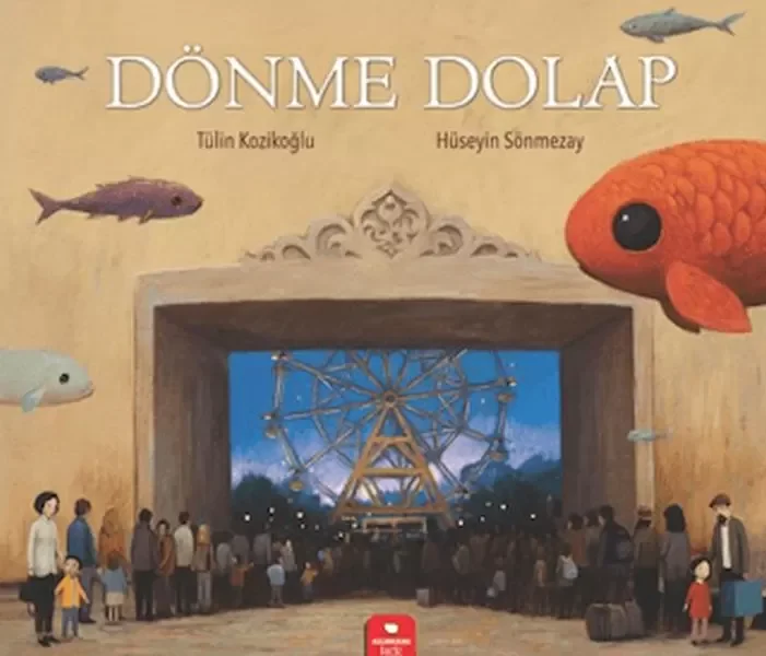 Dostluklar Sırlar ve Kediler