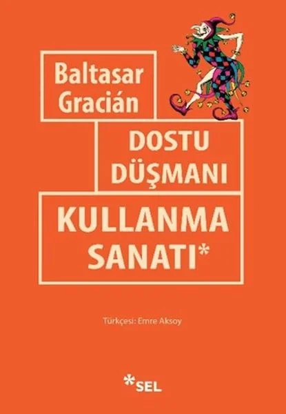 Dostu Düşmanı Kullanma Sanatı Fiyatı, Yorumları ve Özellikleri