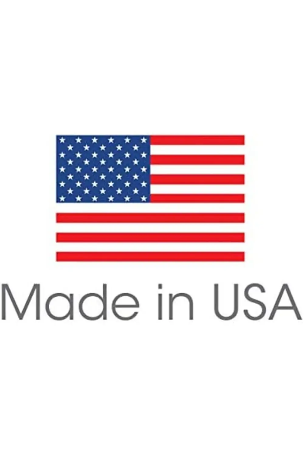 dosya Klasör,, 1/2-Cut, 2 Wendbare Tab, gri, kutu başına 100 (103