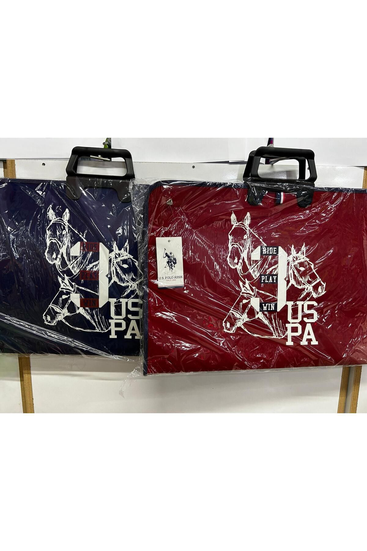 Polo Dosya Pldos24025