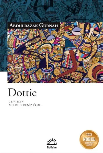 Dottie Fiyatı, Yorumları ve Özellikleri