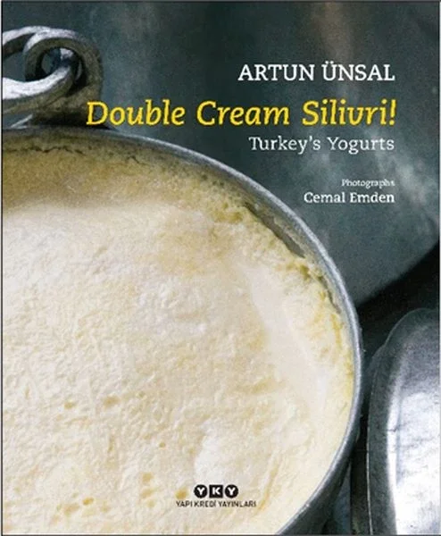Double Cream Silivri! Turkey’s Yogurts Fiyatı, Yorumları ve Özellikleri