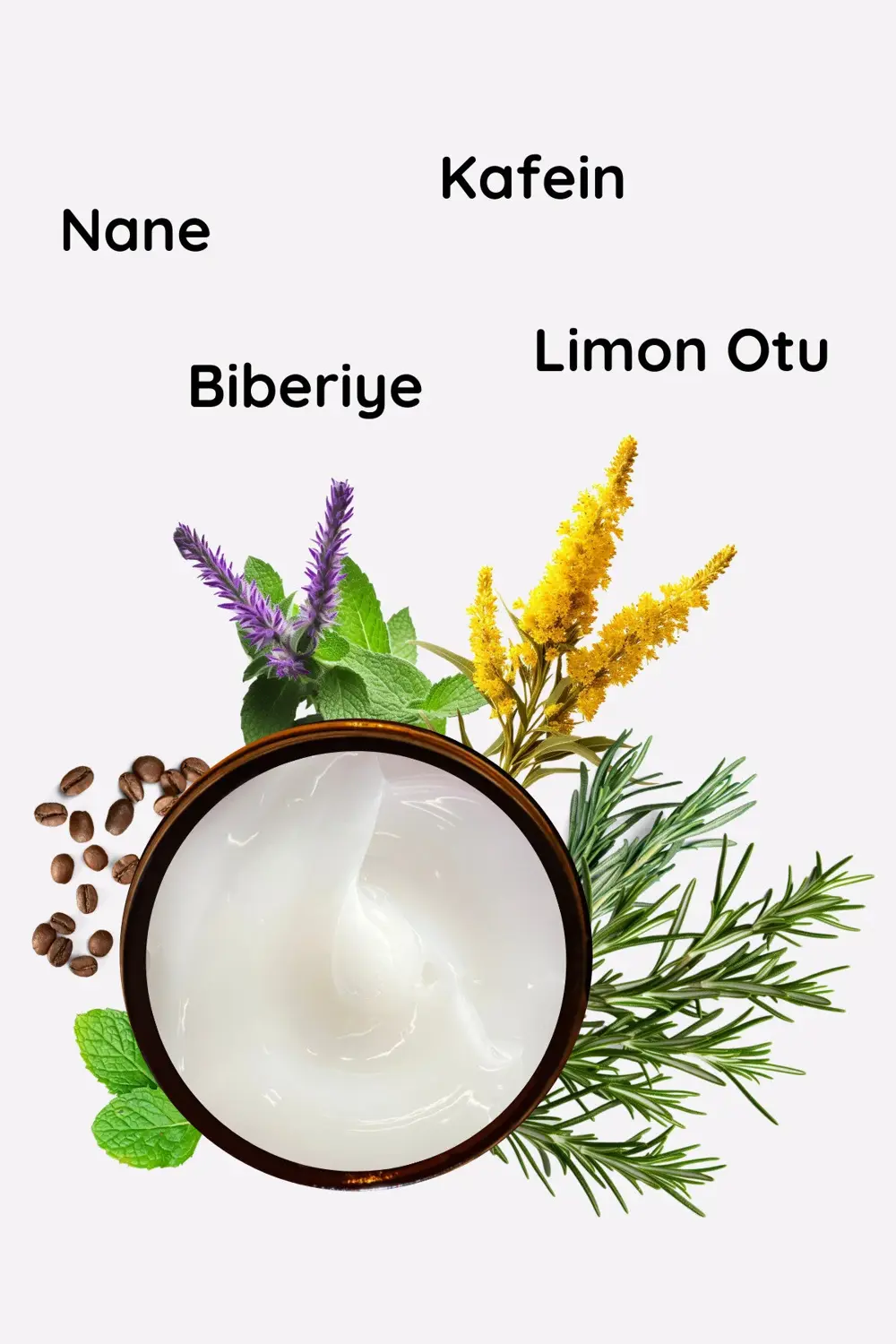 Double Effect Sıkılaştırıcı Selülit Karşıtı Jel Krem