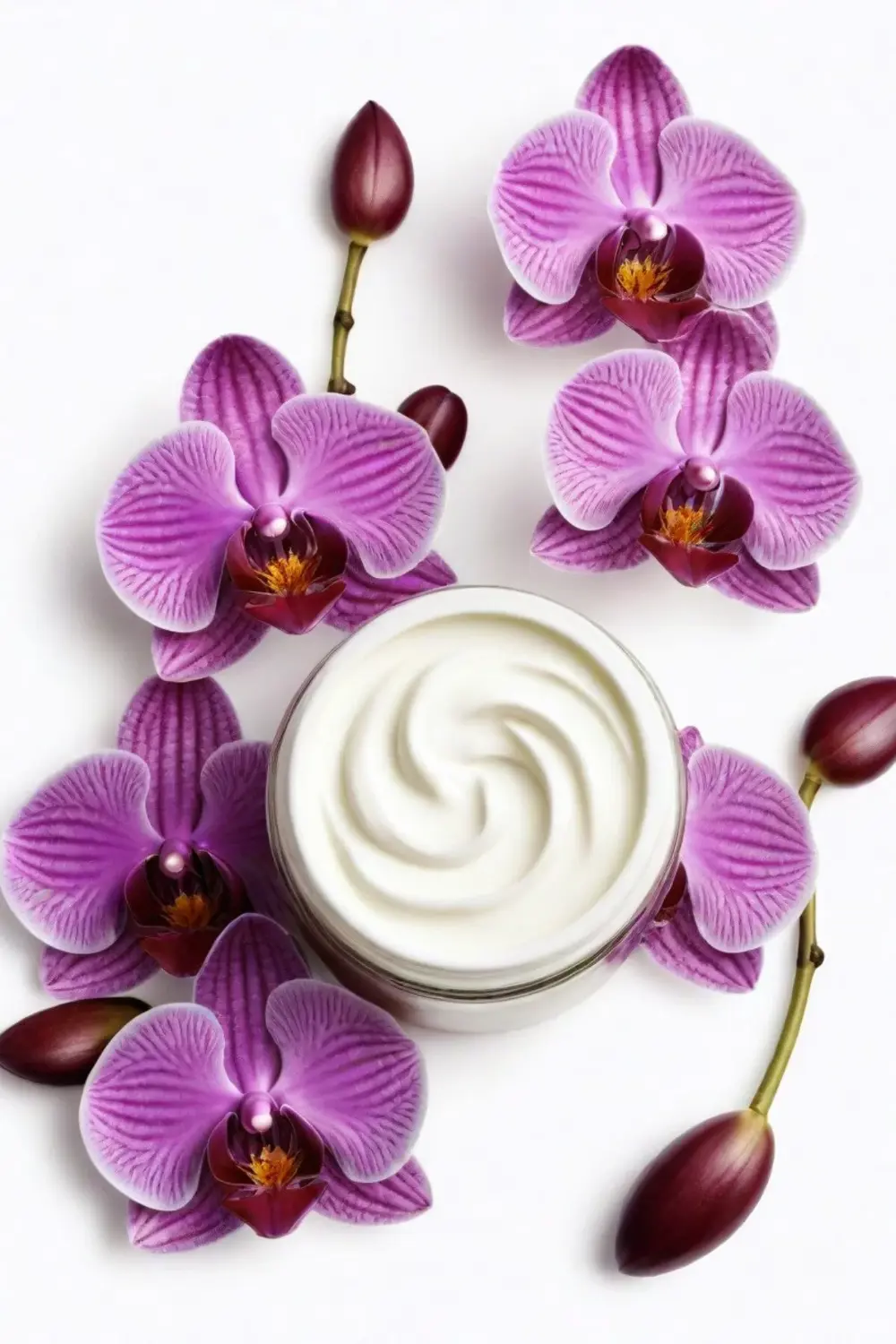 Double Effect Sıkılaştırıcı Selülit Karşıtı Jel Krem