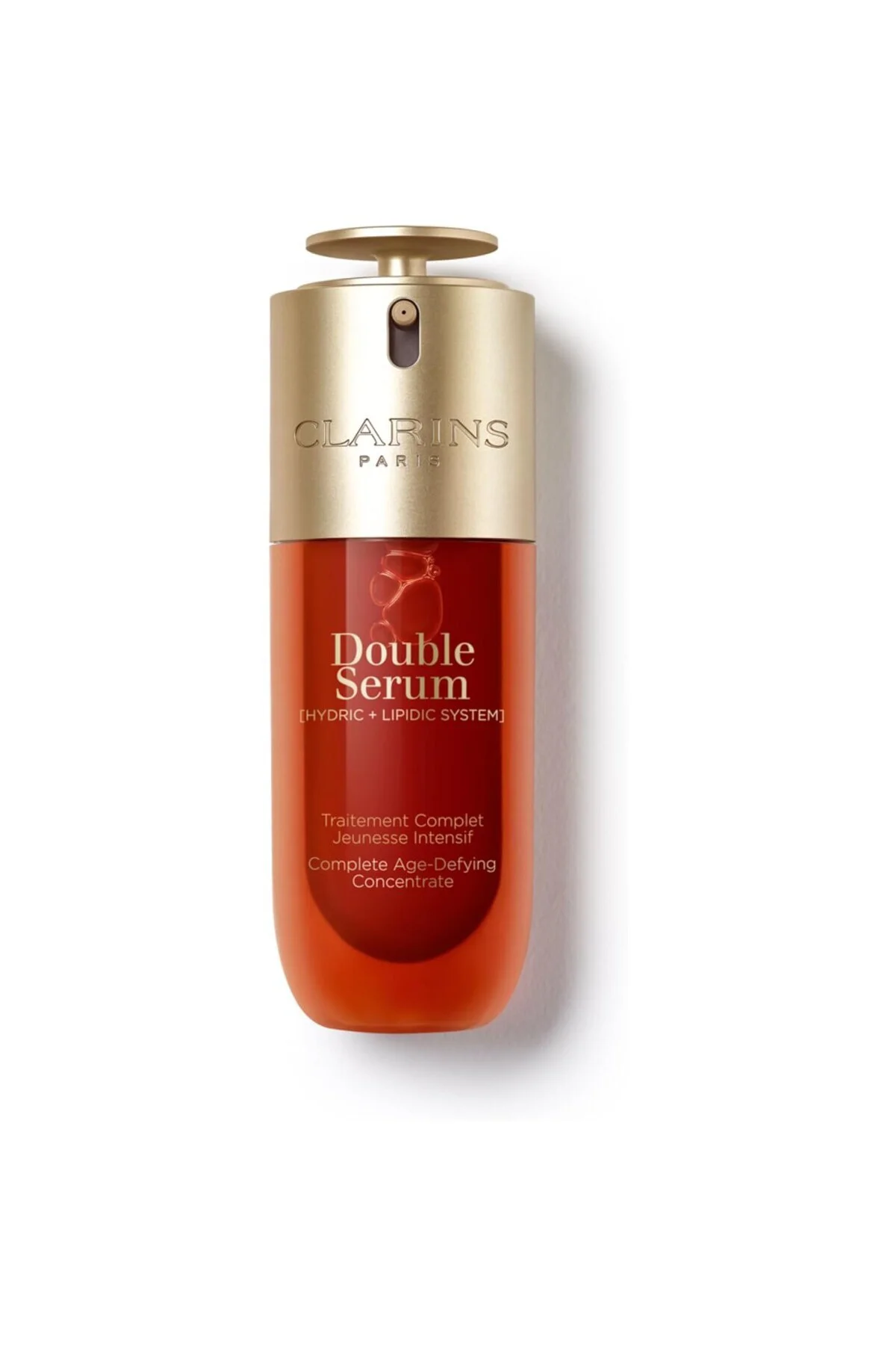 Double Serum 2024 9 75 ml