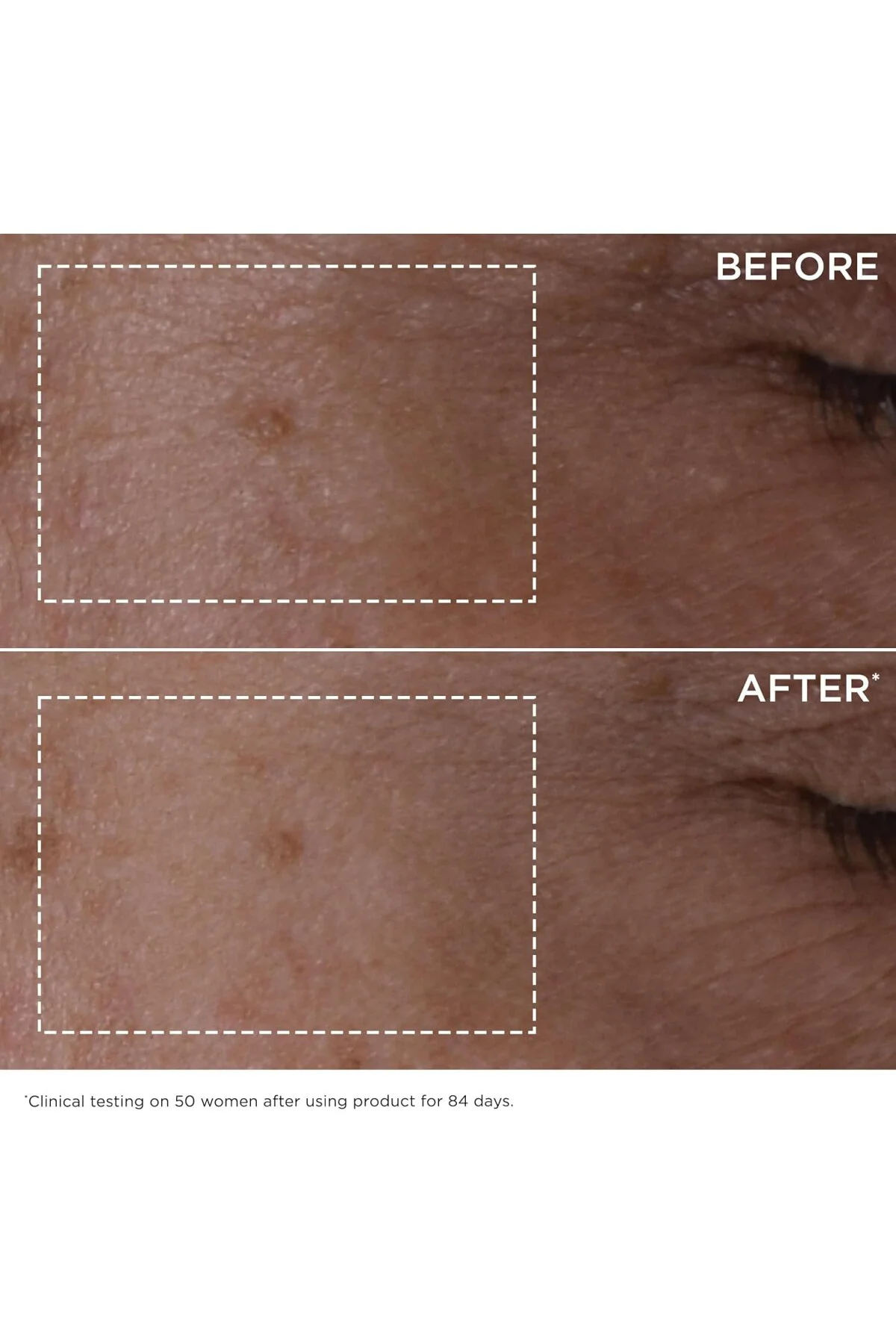 Double Serum 2024 9 75 ml
