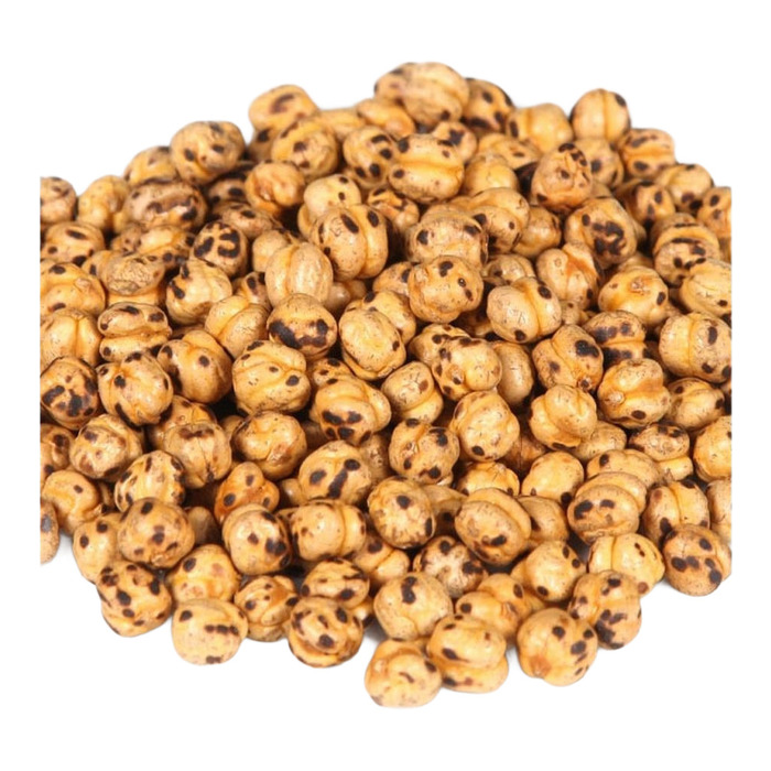 Hızlı Marketim Double Tuzsuz Leblebi