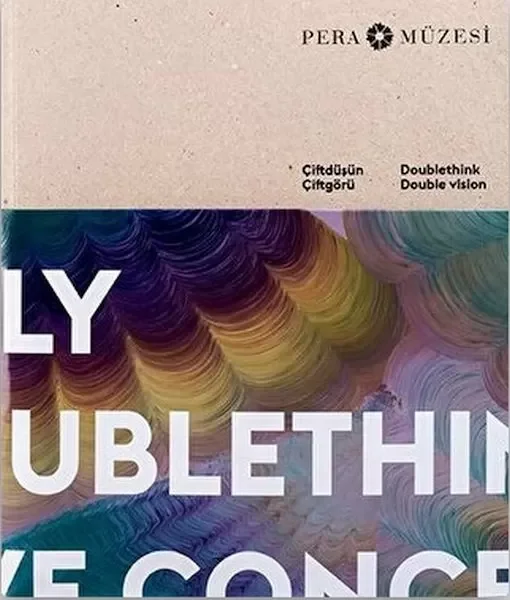 Doublethink Çiftdüşün Çiftgörü Fiyatı, Yorumları ve Özellikleri