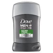 Dove Men Stick 50 ml ExtraFresh Anti-Perspiran