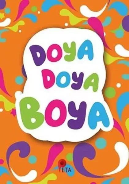Doya Doya Boya Fiyatı, Yorumları ve Özellikleri