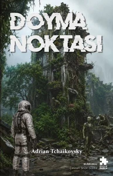 Doyma Noktası Fiyatı, Yorumları ve Özellikleri