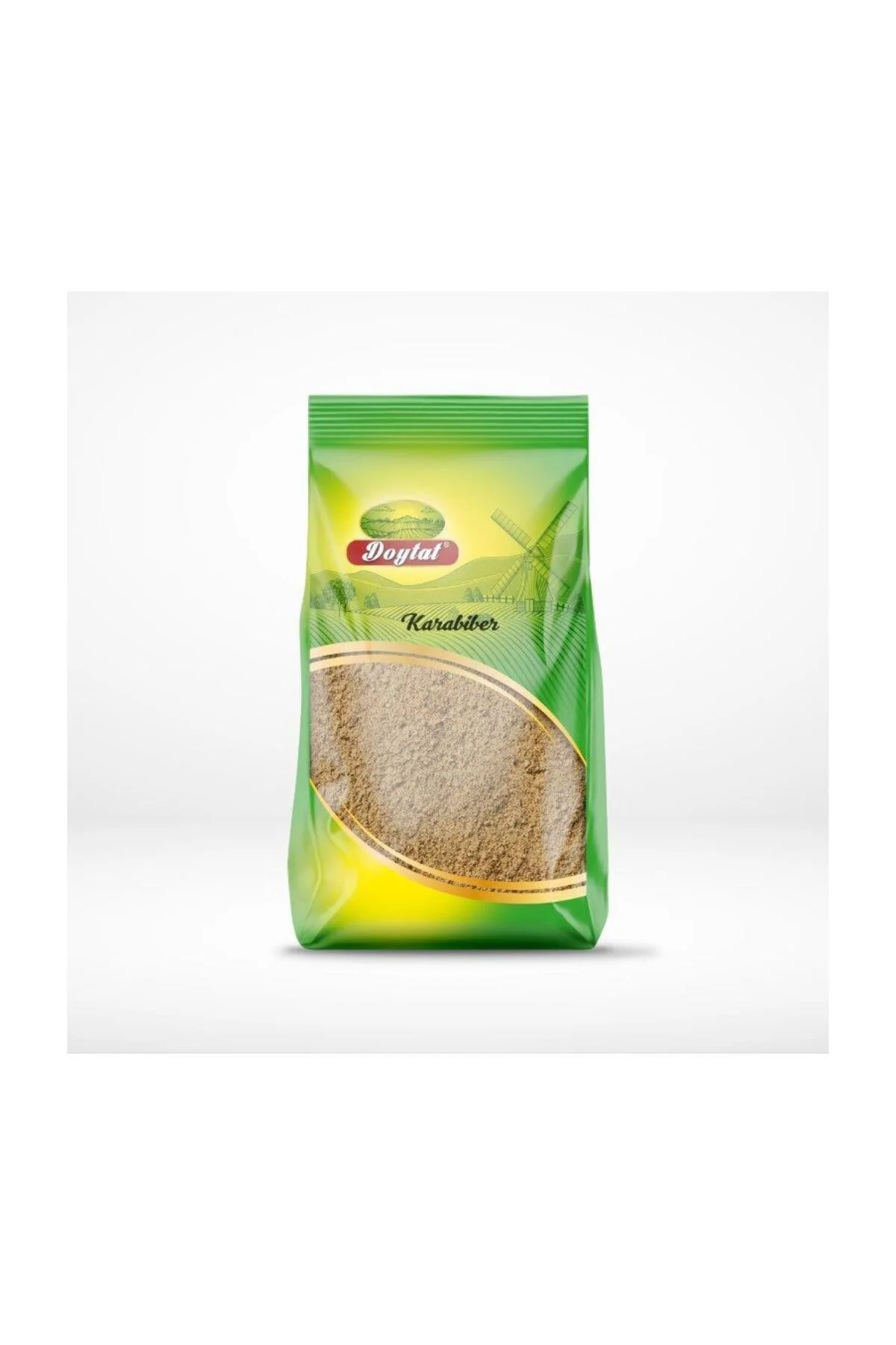 Doytat Karabiber 150gr
