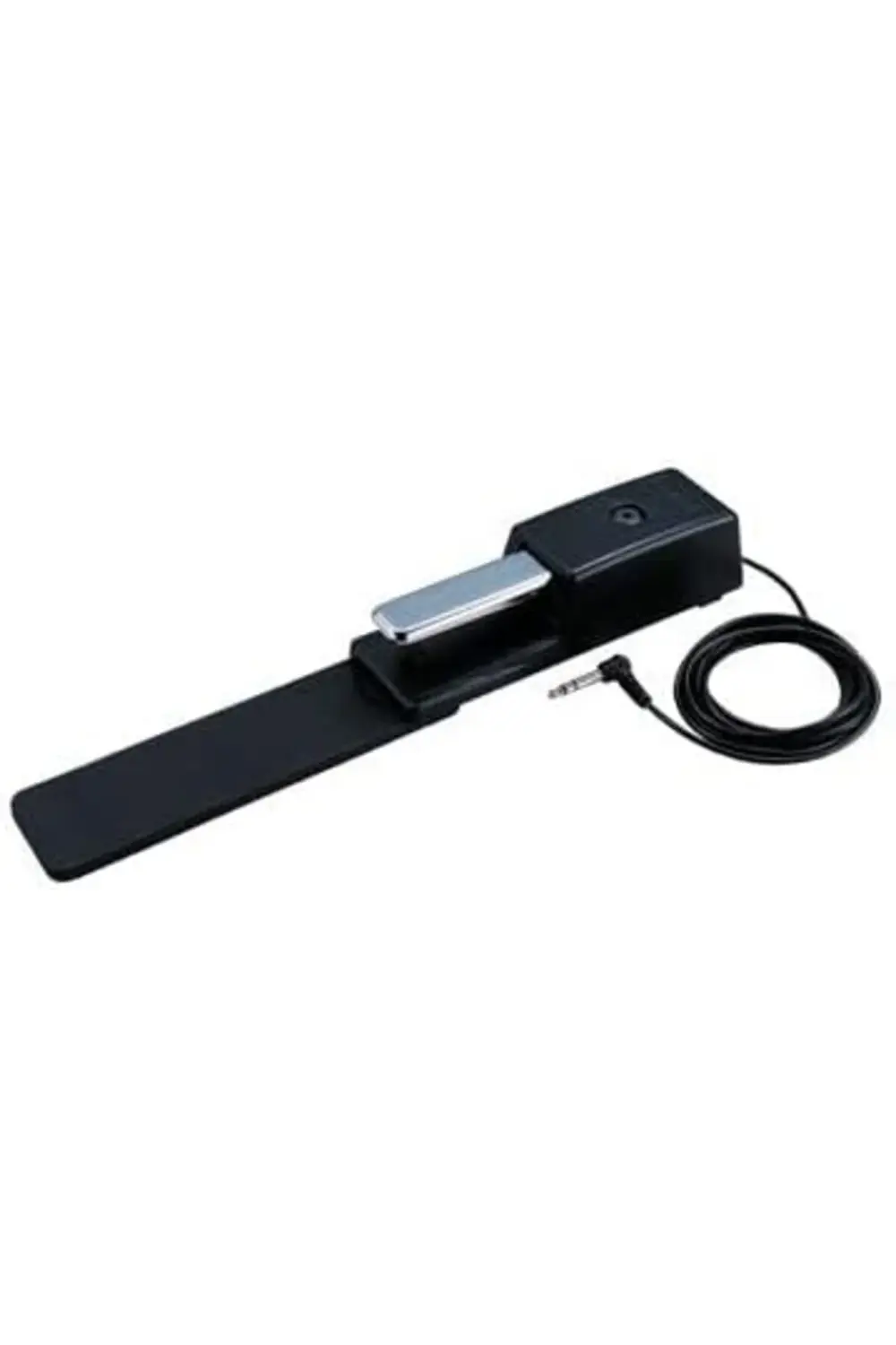 DP-10 Half Damper Pedal