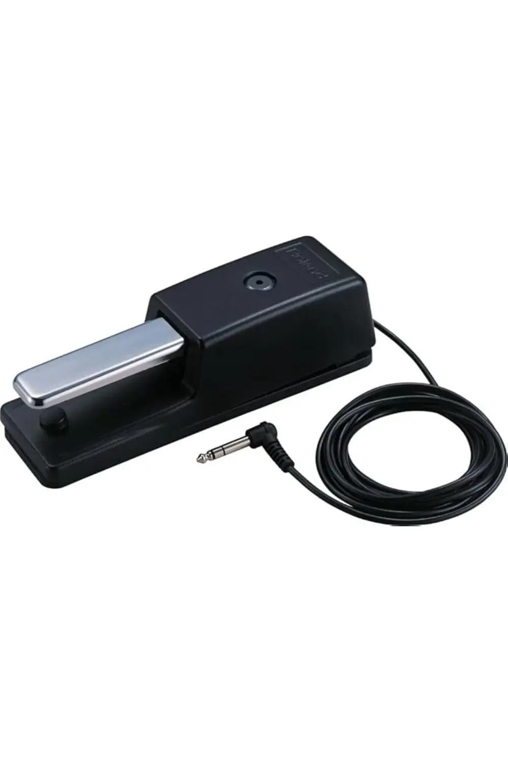 DP-10 Half Damper Pedal