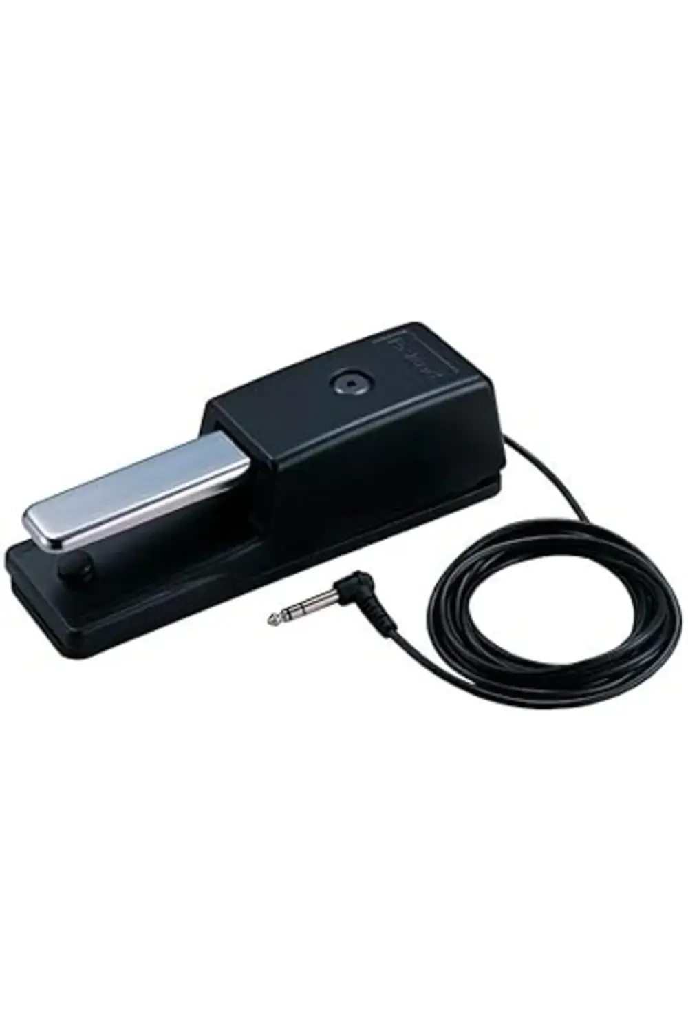 DP-10 Half Damper Pedal