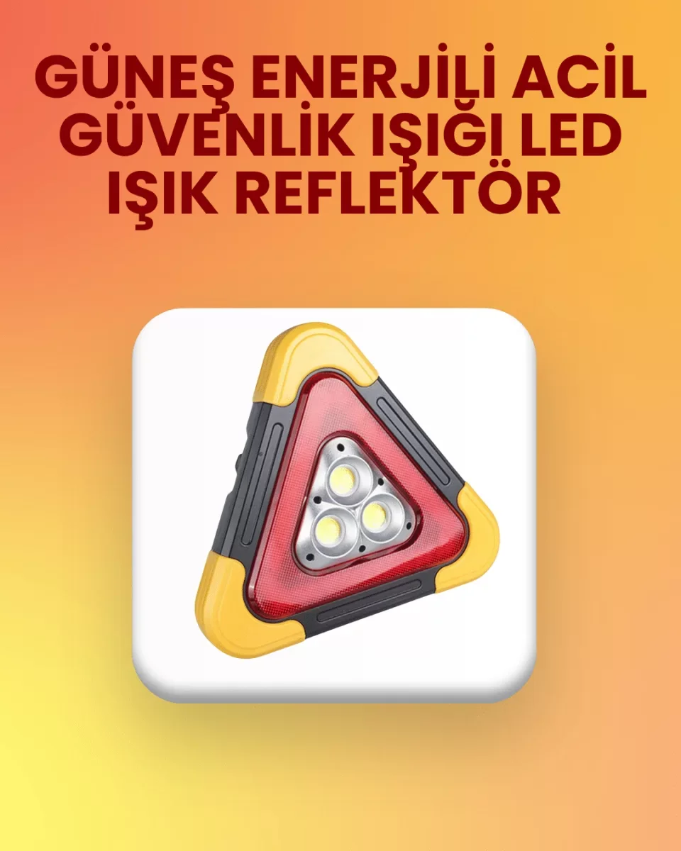 DP-209 REFLEKTÖR - Lisinya Fiyatı, Yorumları ve Özellikleri