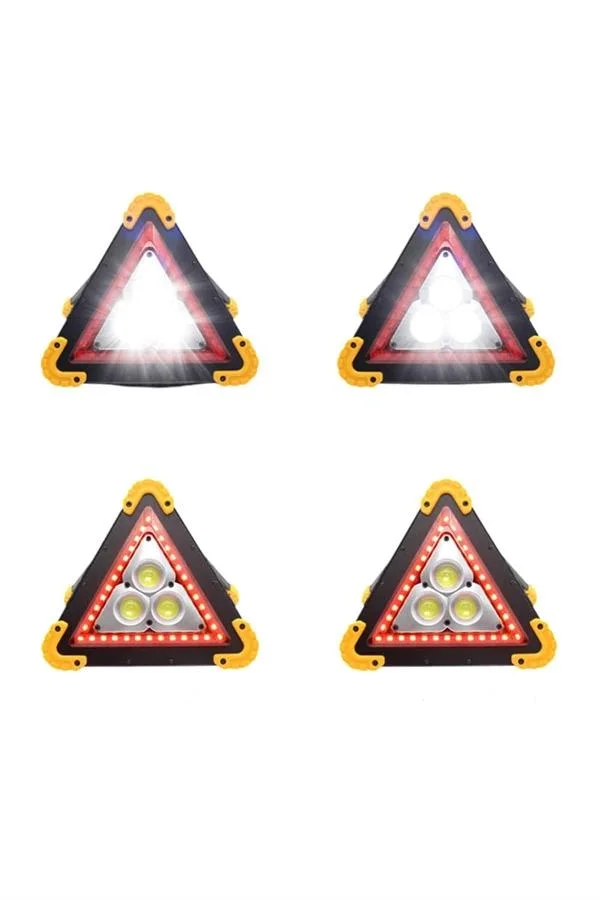 DP-209 REFLEKTÖR