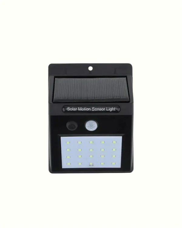 Dp53 Duvar Lambası - Lisinya